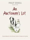 An Auctioneer's Lot (eBook)